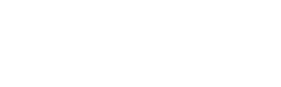 offlyn