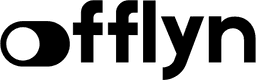 offlyn