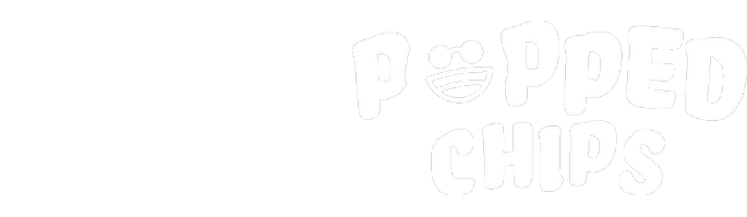BRB