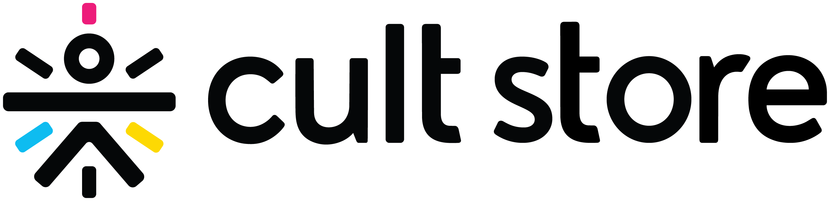 Cult Store