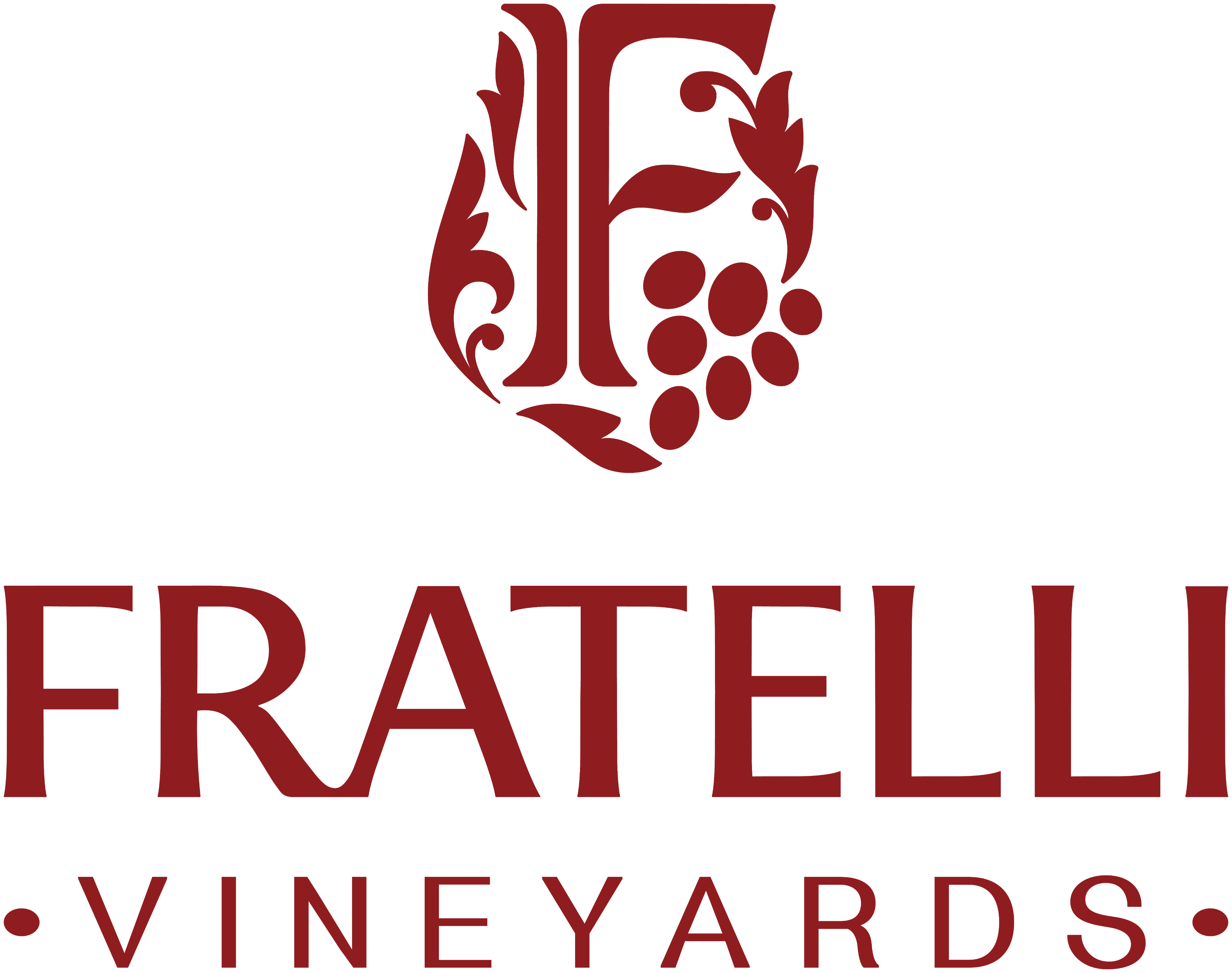 Fratelli